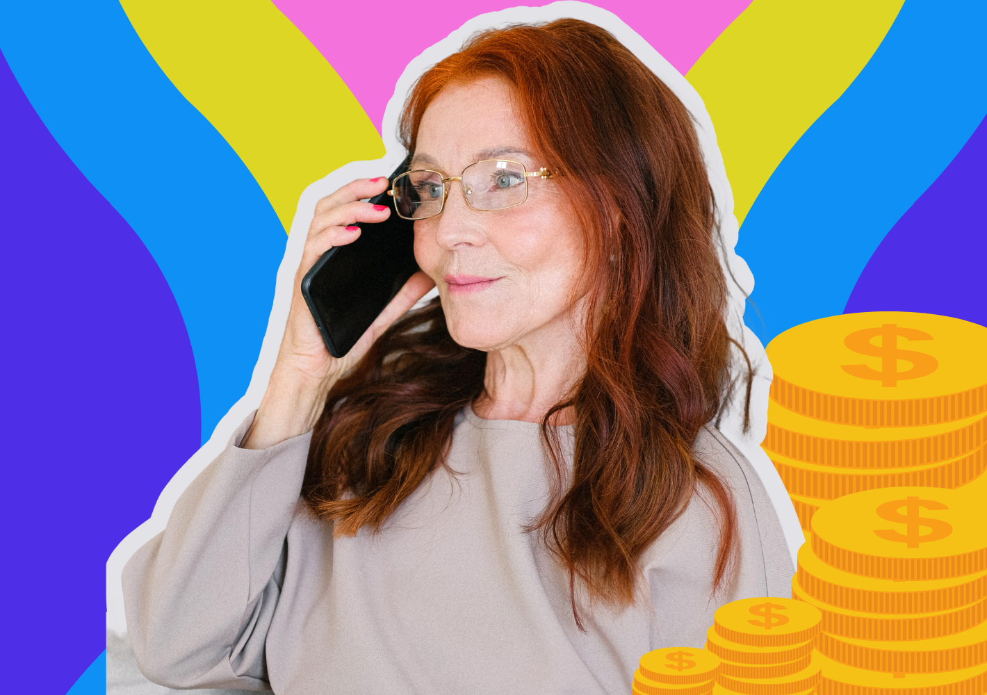 How Top Sellers Turn Cold Calls Into Meetings