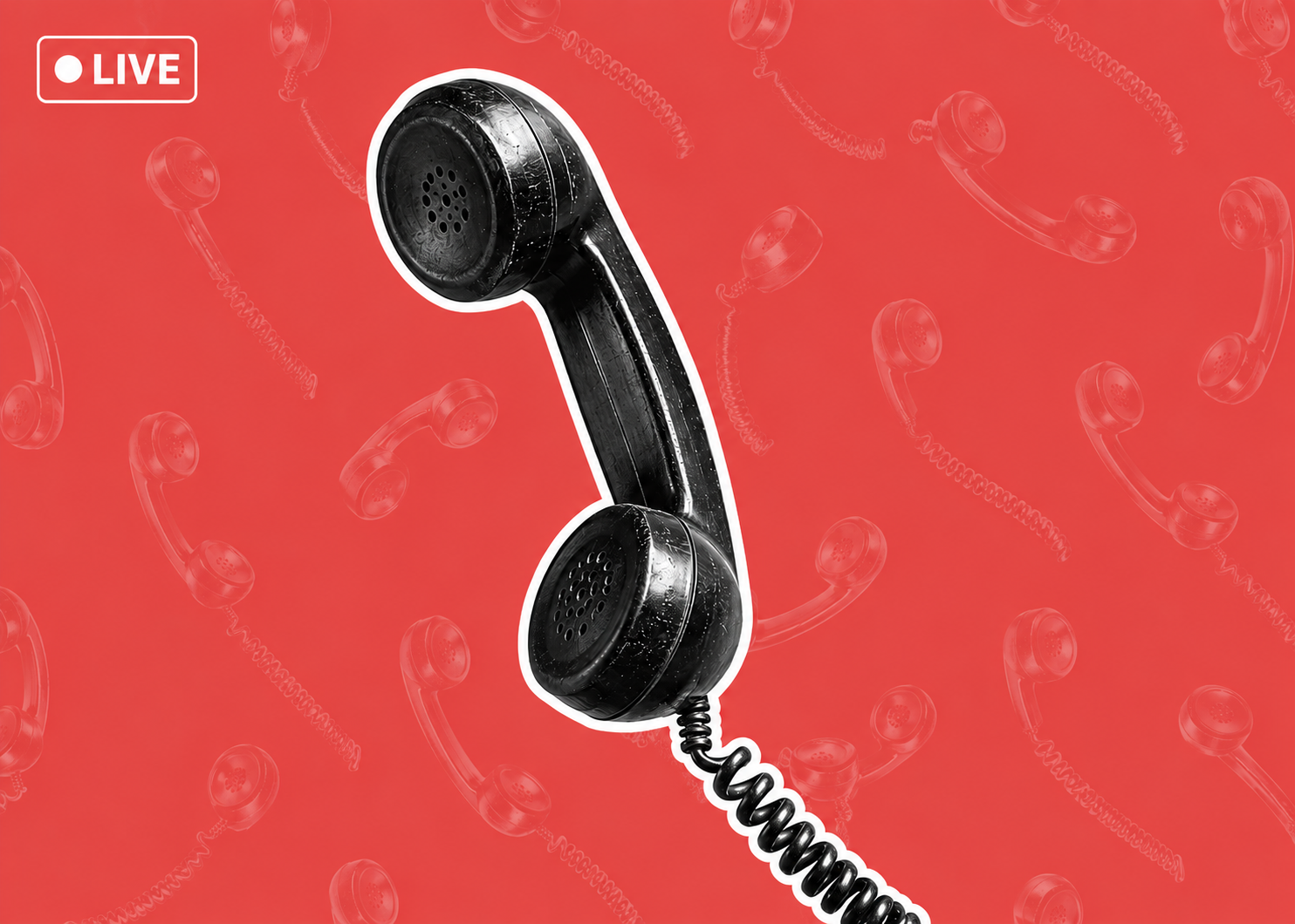 Live Cold Calls: Watch the Framework in Action