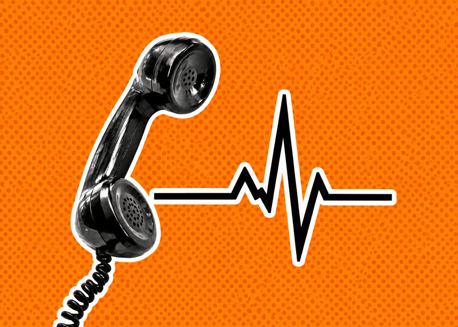 Cold to Warm: Multichannel Plays for Bringing Back Prospects