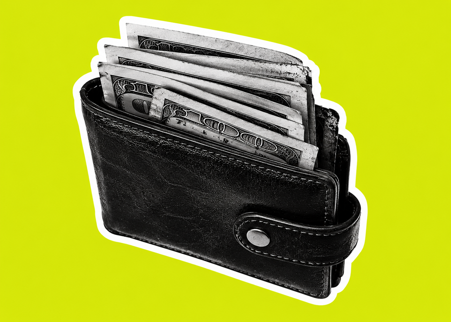 How to Get a Prospect's Real Budget Range