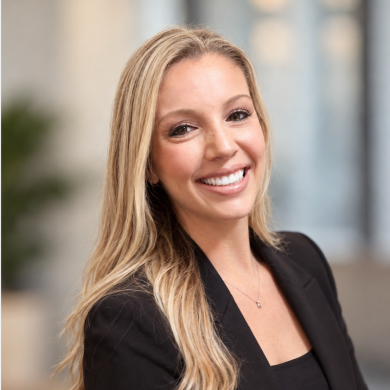 Jill Bruno