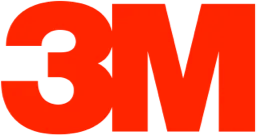 3M logo