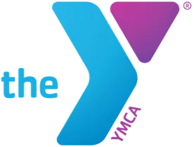 The Y logo