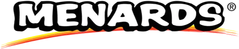 Menards logo