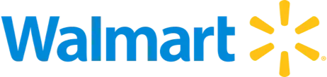 Walmart logo