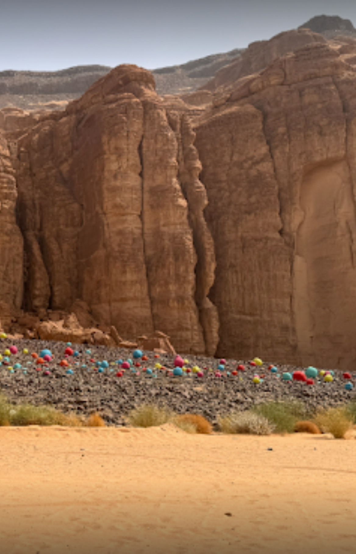 Image Renata in AlUla 01