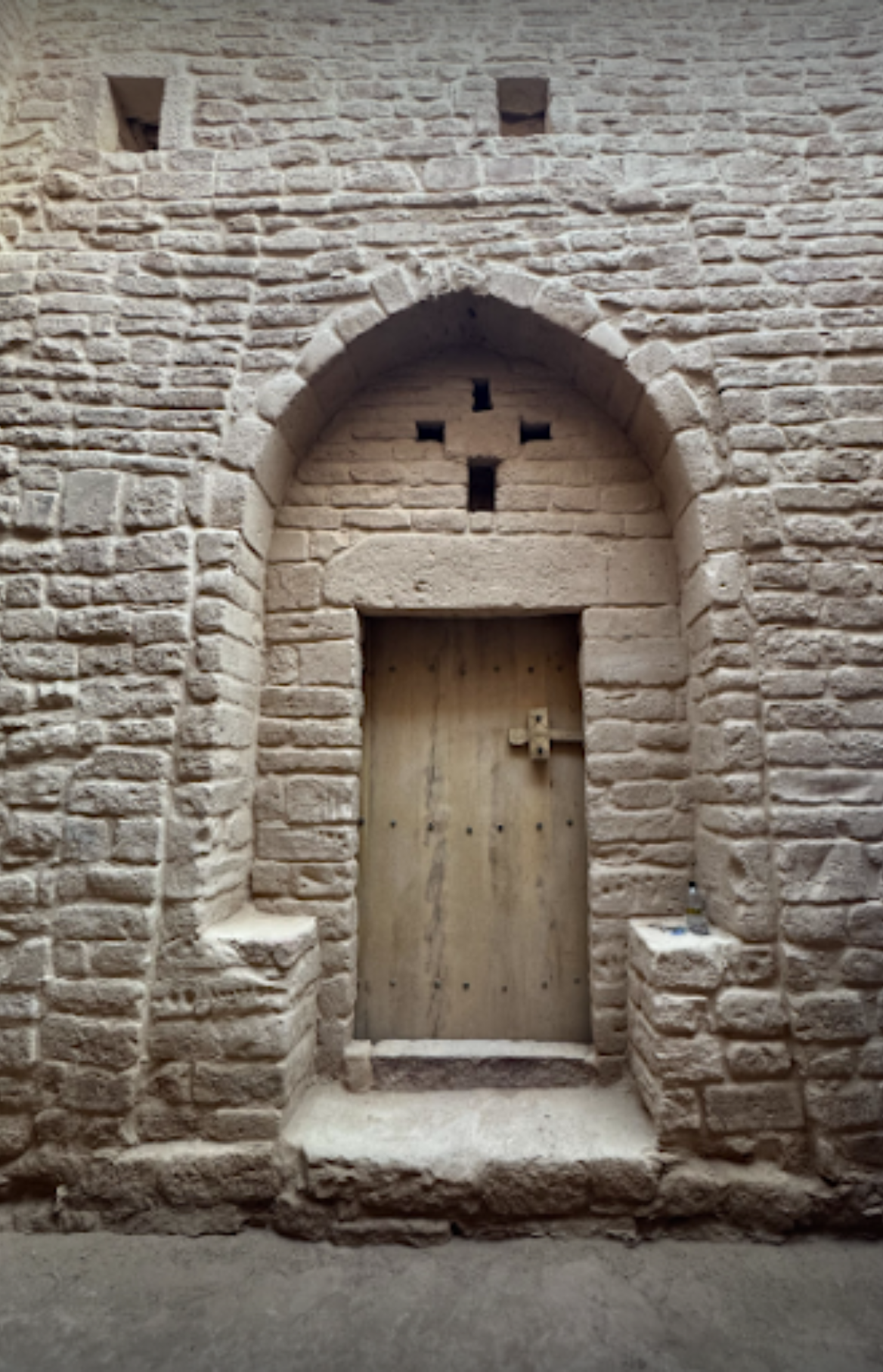 Image Renata in AlUla 03