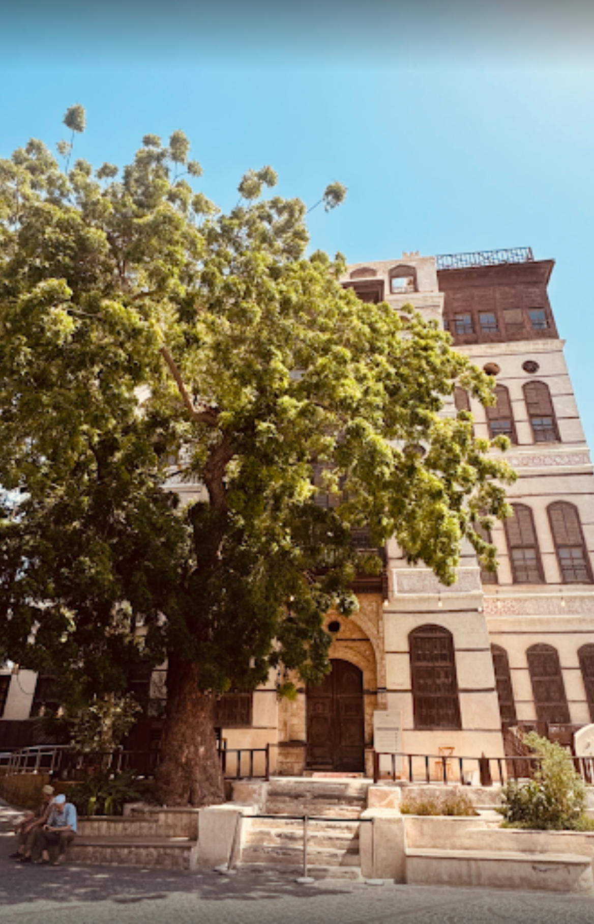 Image Renata in Jeddah 02