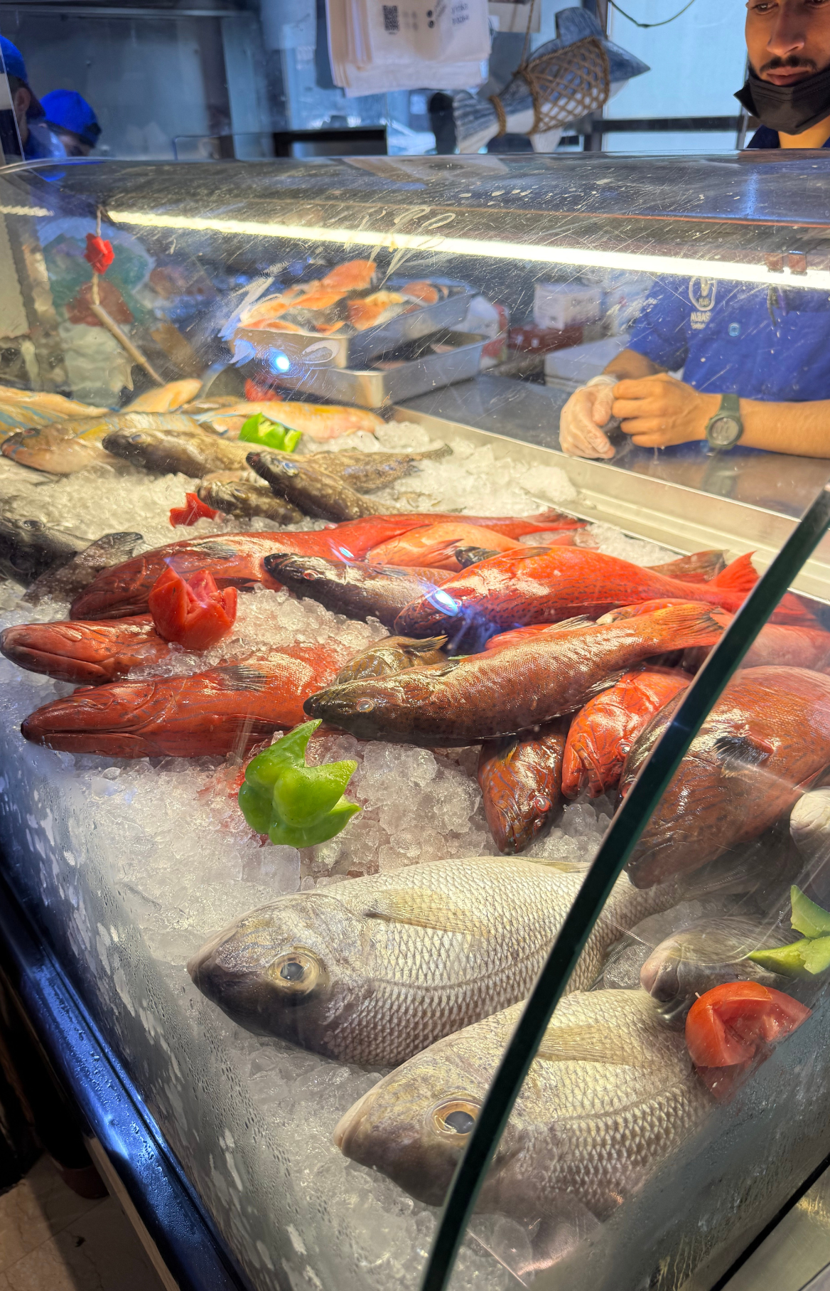 Image Renata in Jeddah 03