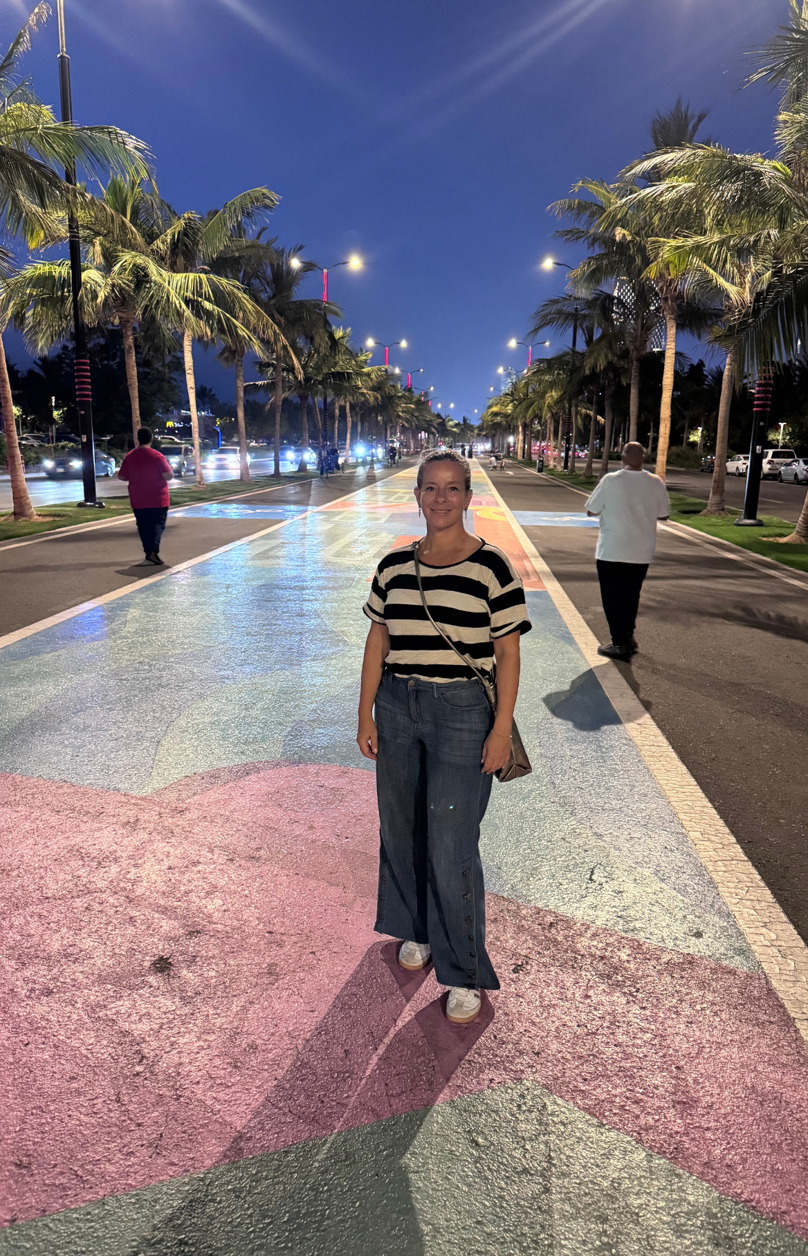 Image Renata in Jeddah 01