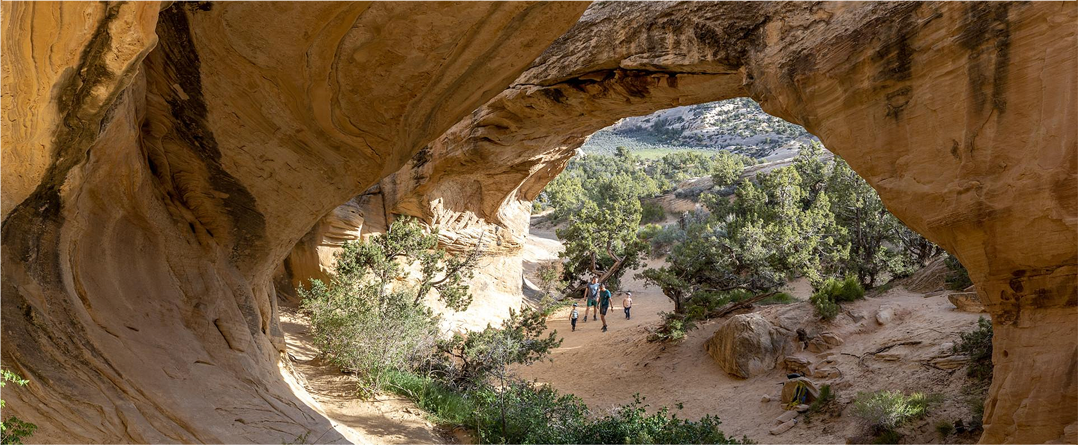 Let's Talk Utah Season 3