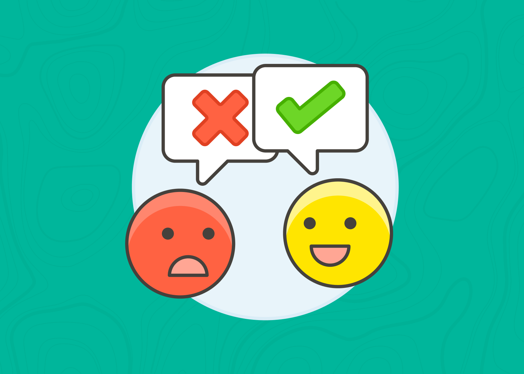 Guide to reducing bias and improving fairness in performance reviews