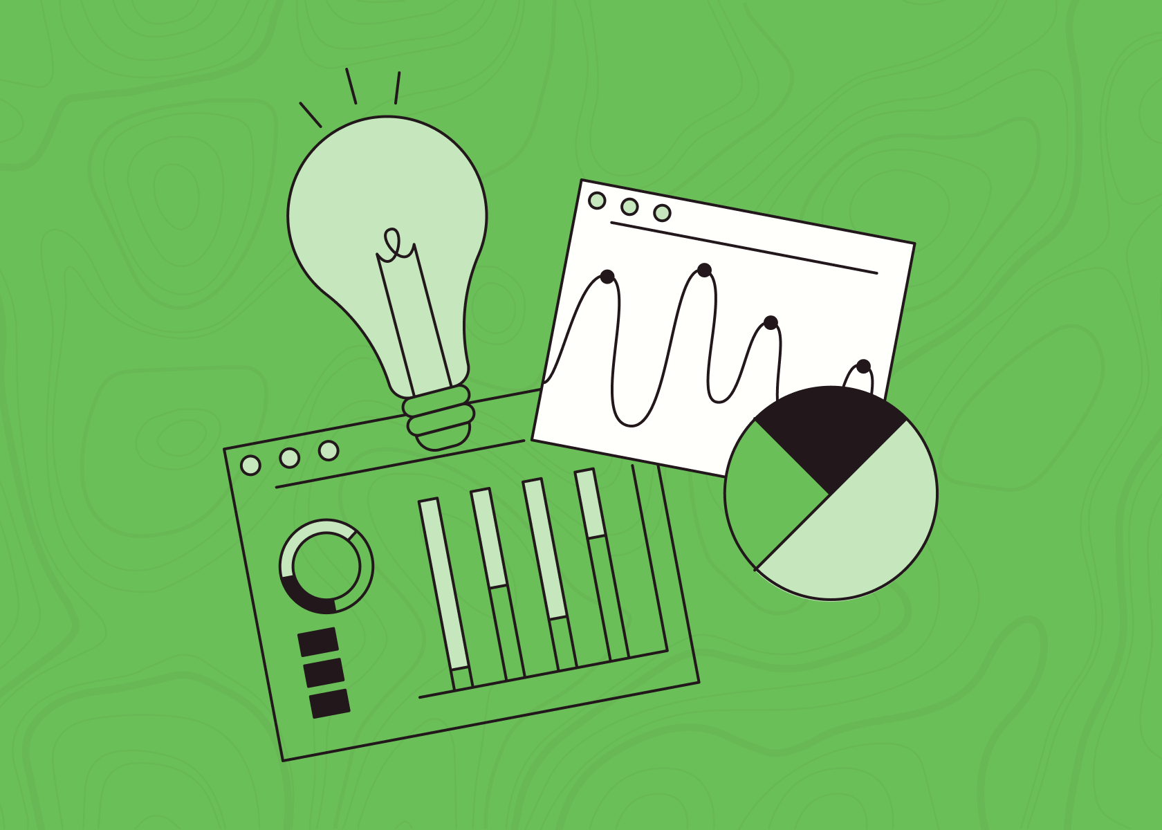 Complete guide to employee performance reviews