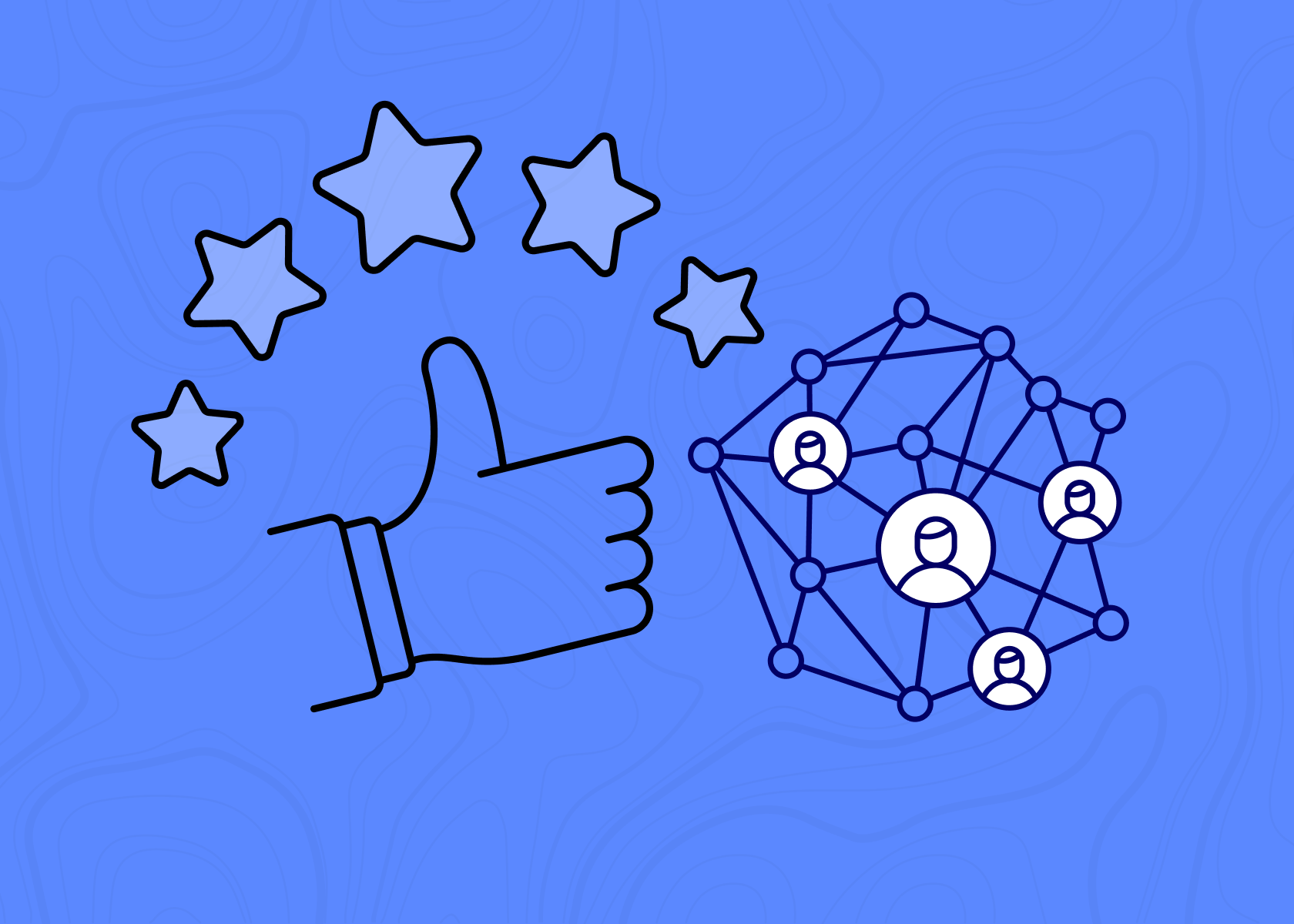 Complete guide to continuous employee feedback