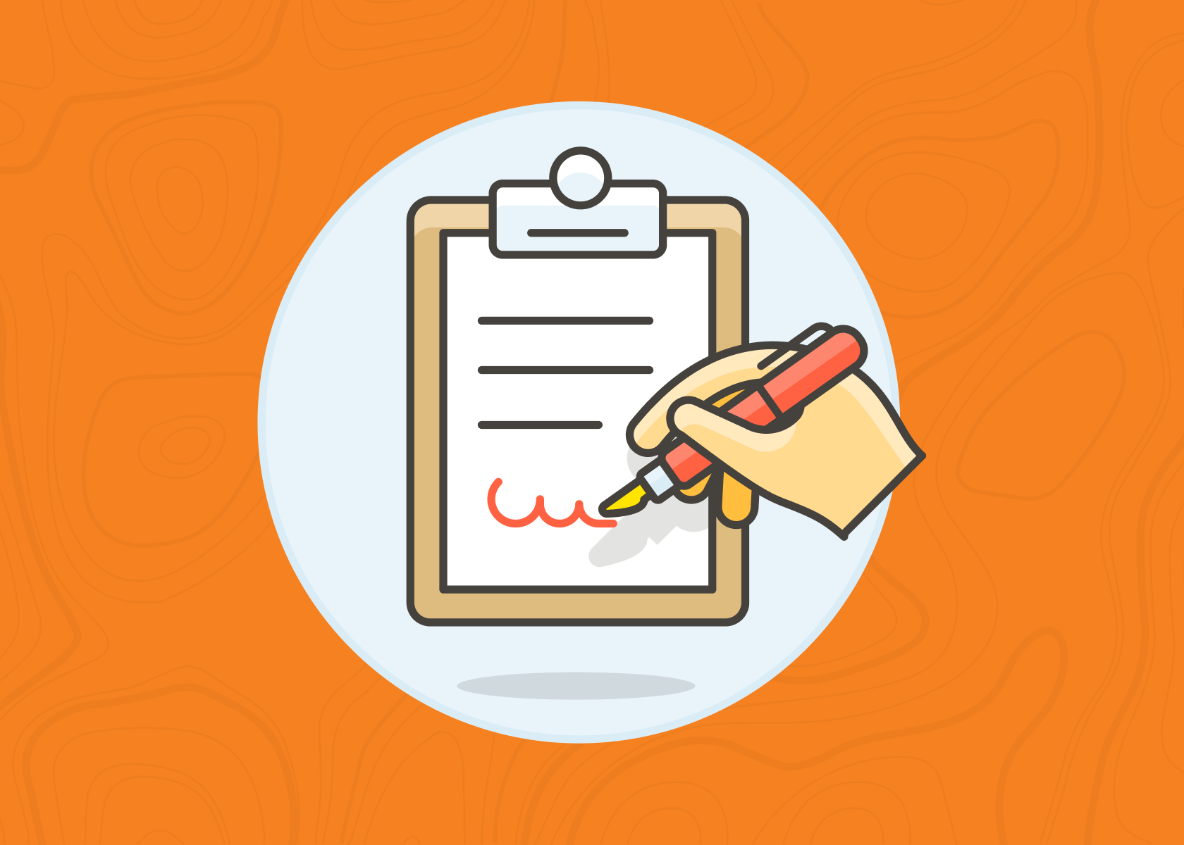 Examples of clear, constructive employee performance reviews