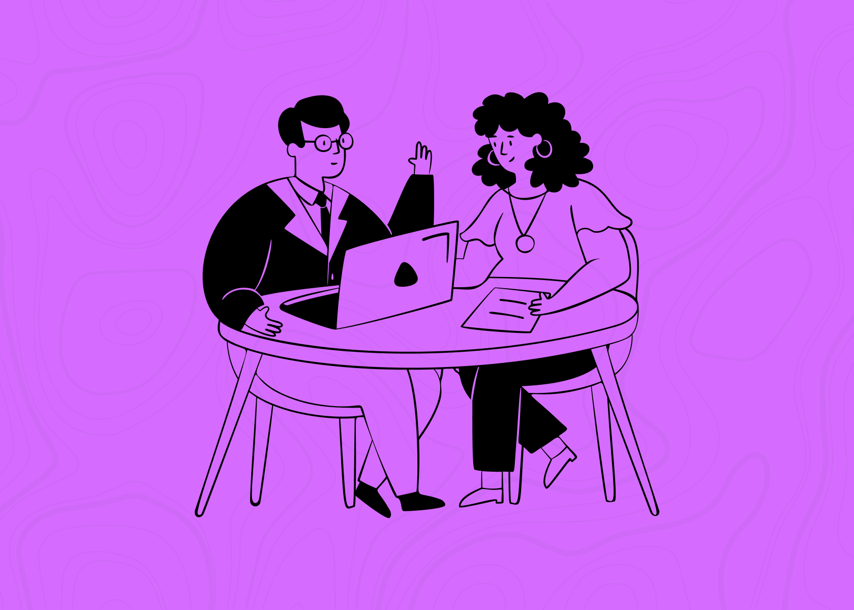 Guide to collecting useful feedback for employee performance reviews