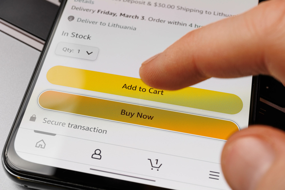 What Is FBM on Amazon, and How Does It Work?