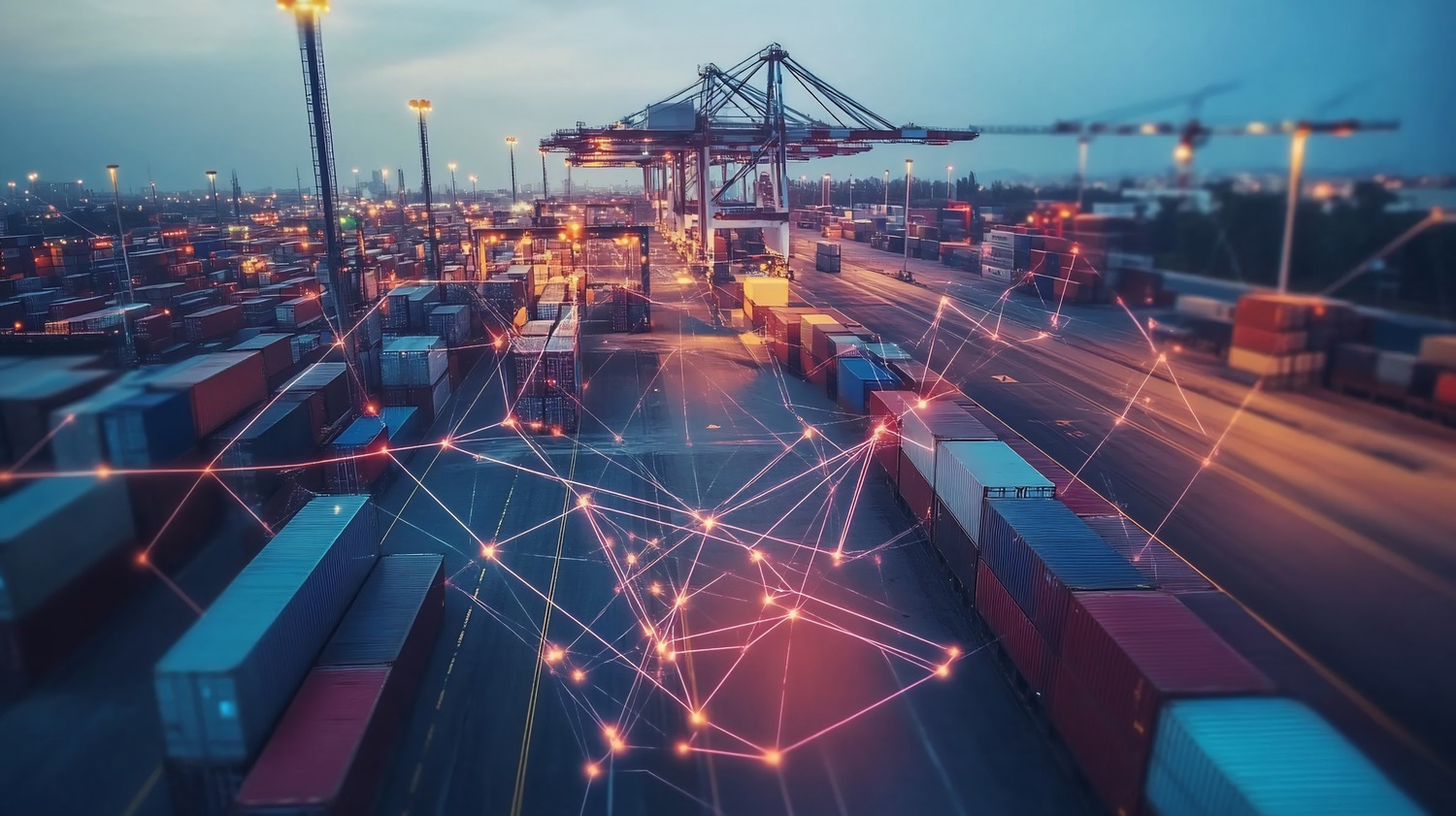 Overnight Shipping: Benefits and Best Practices