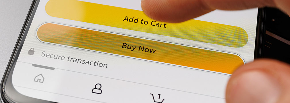 What Is an ASIN (Amazon Standard Identification Number)?