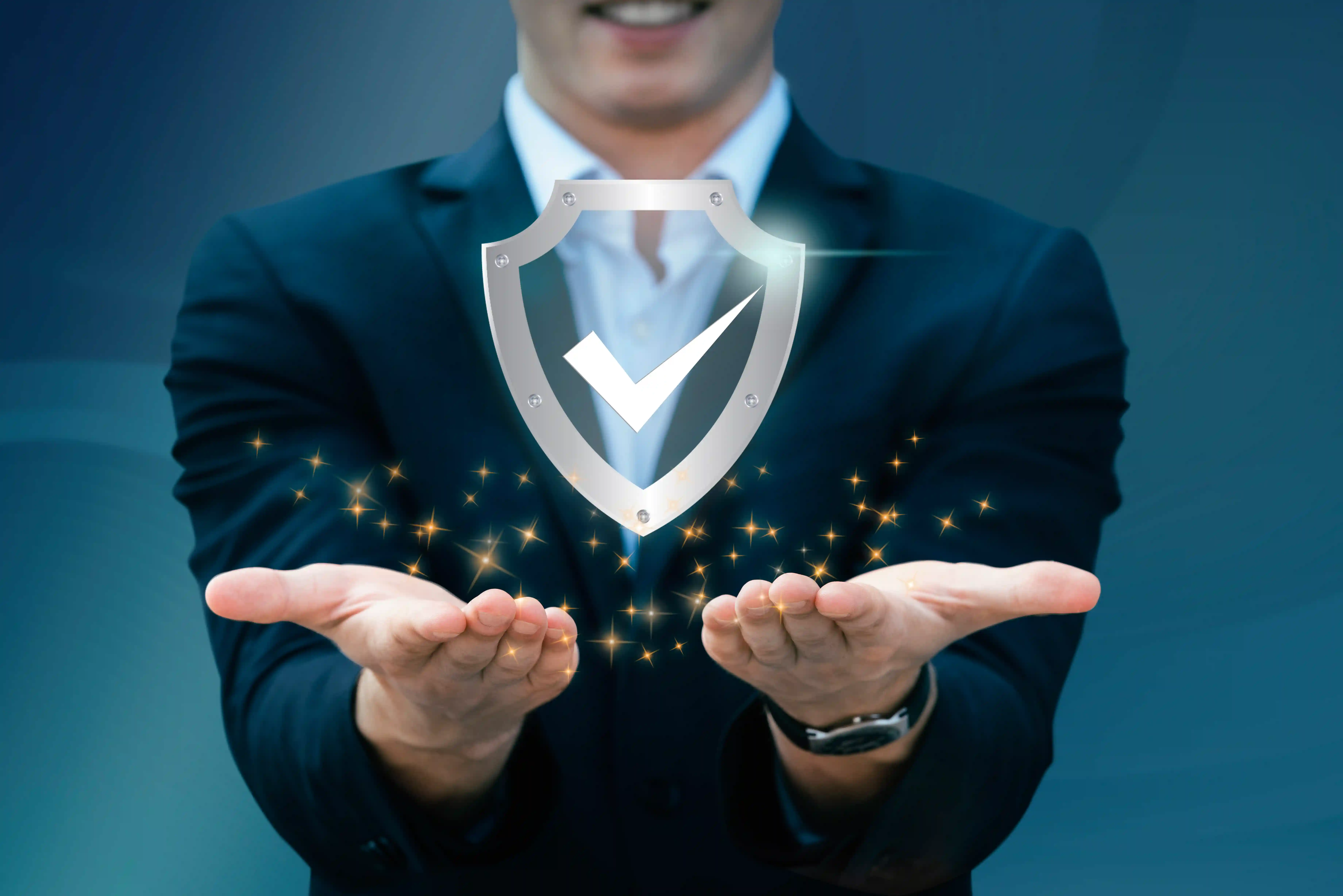 Warranty and Recall Management