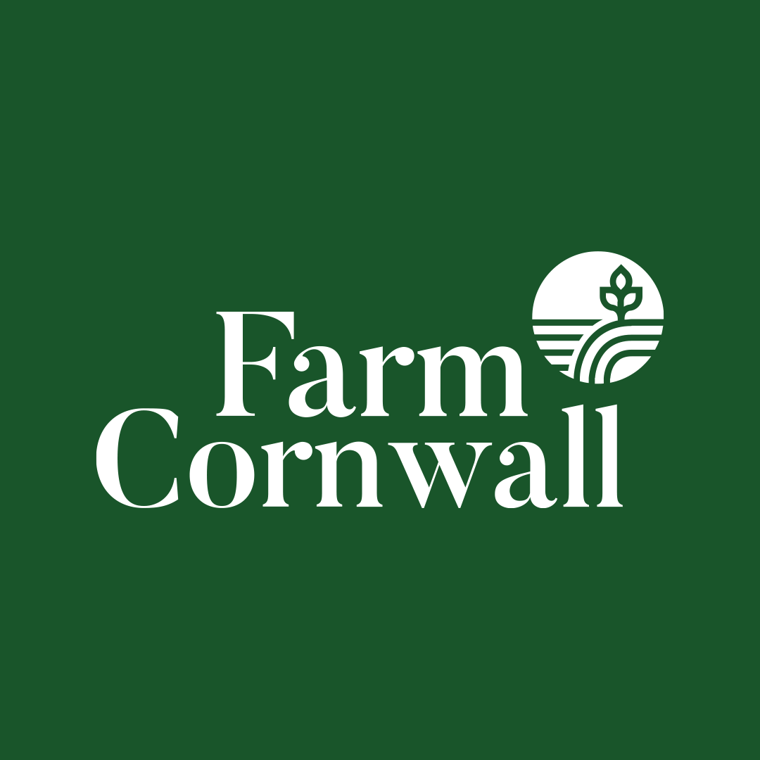 Stacey Mann Estates logo