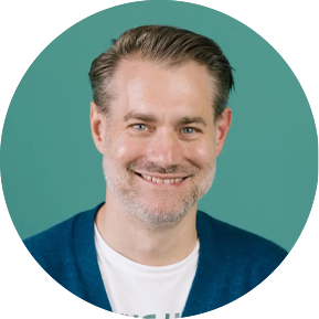 Rob Hinchcliffe