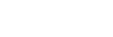 Paykii: Smart Bill Payments Logo