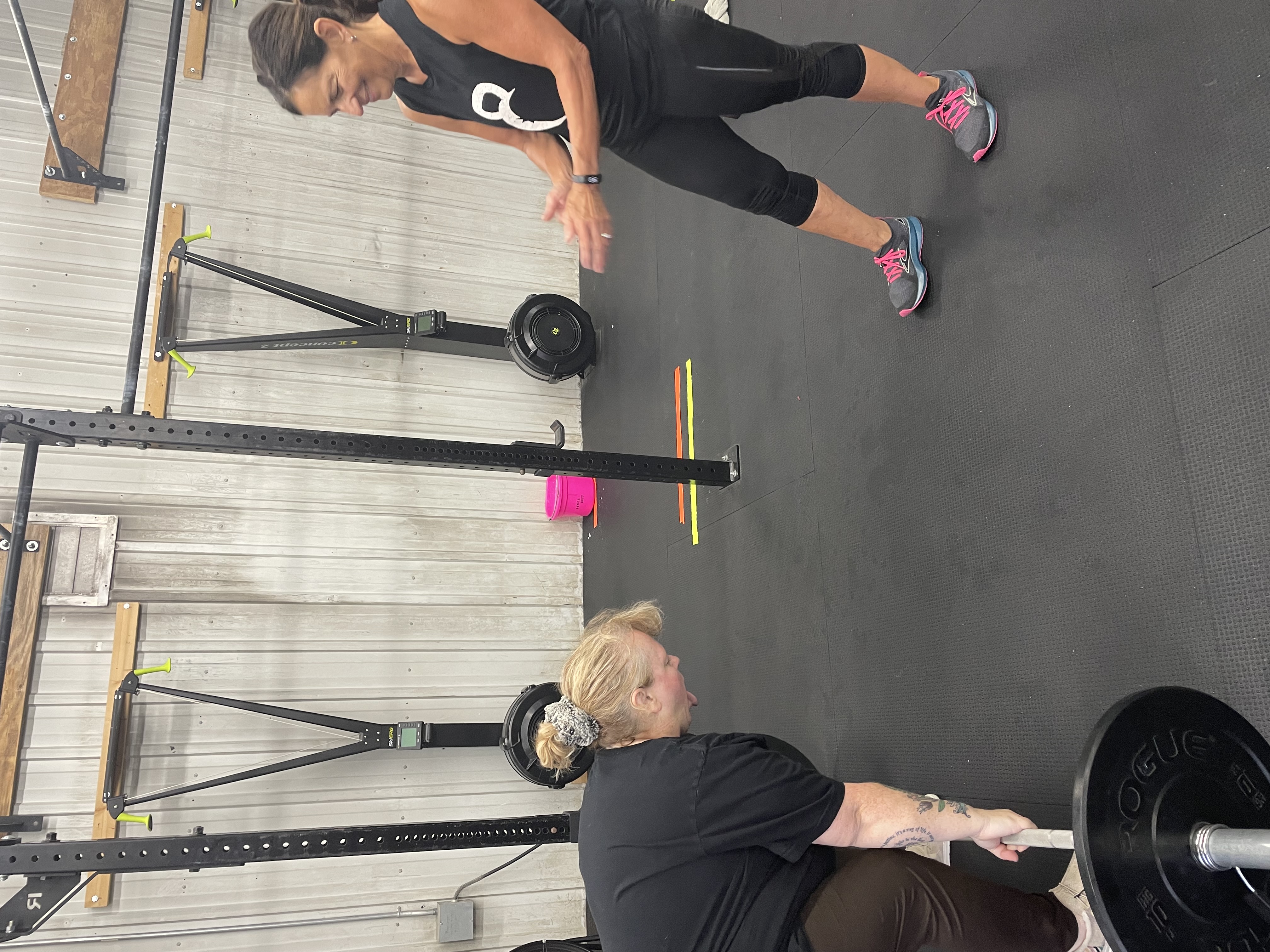 Why Motivation Fails and What Actually Works