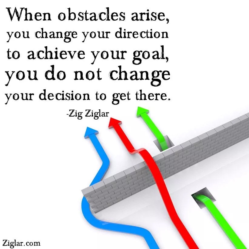 Nutrition Coaching at CrossFit Viroqua: Habit & Lifestyle Coaching for Real Life