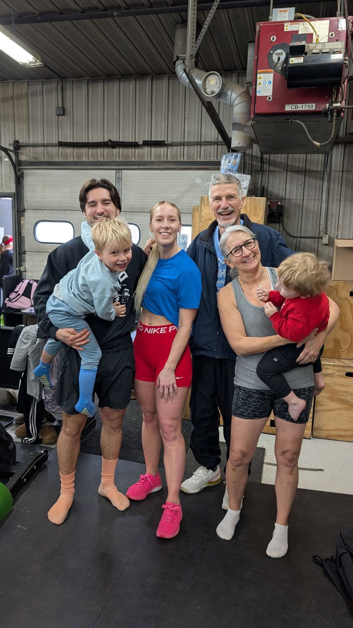 How Do You Build a Healthy Life That Lasts Decades?