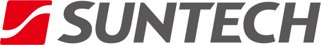 Suntech logo
