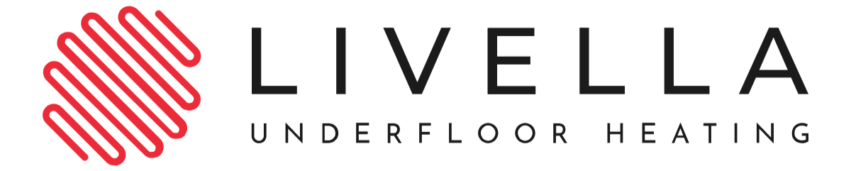 Livella