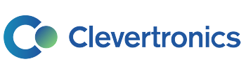 Clevertronics
