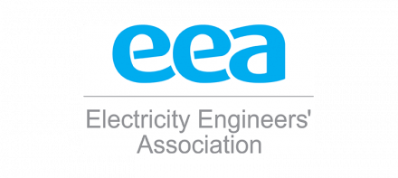 EEA