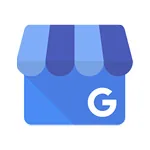 Google Business Profile