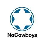 No Cowboys