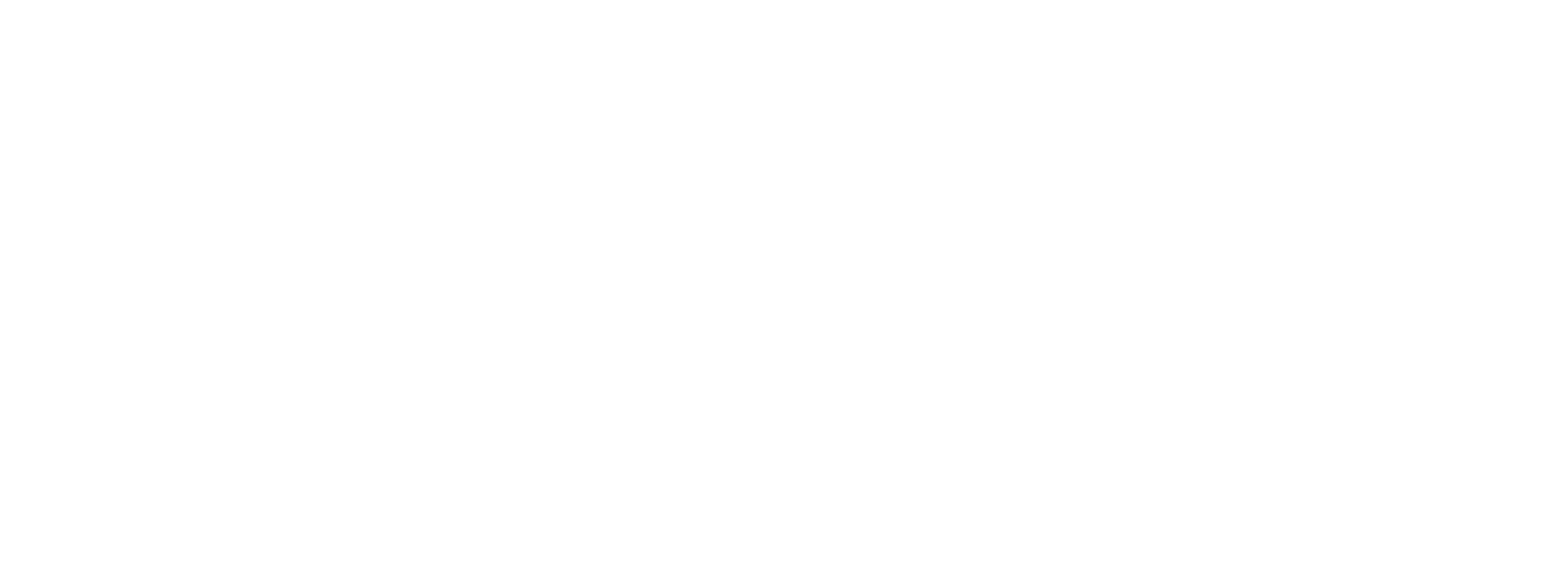 Master Electricians QUALITY ASSURED logo