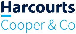 Harcourts Cooper & Co