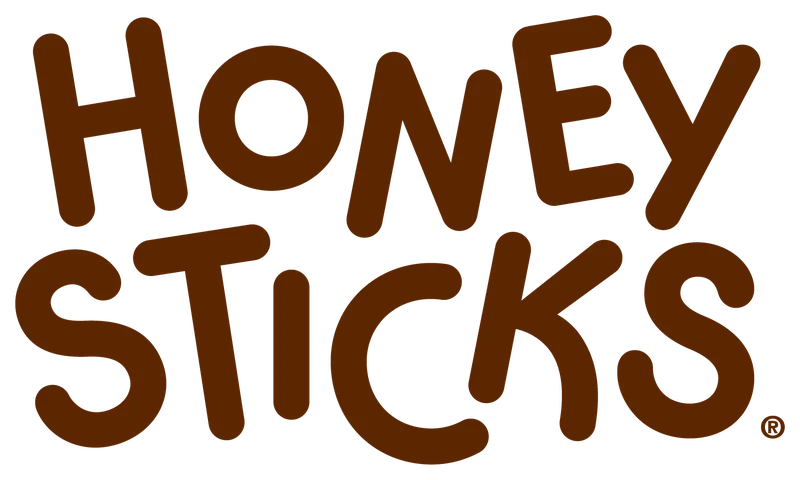 Honeysticks