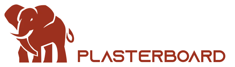 Elephant Plasterboard