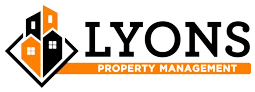 Lyons Property Management