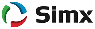 Simx