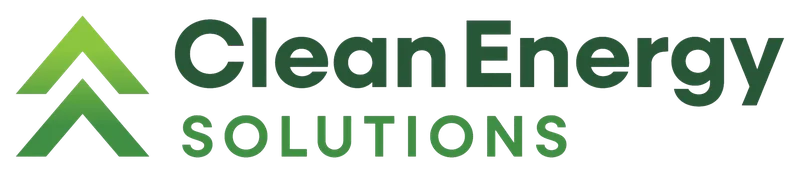Clean Energy Solutions NZ