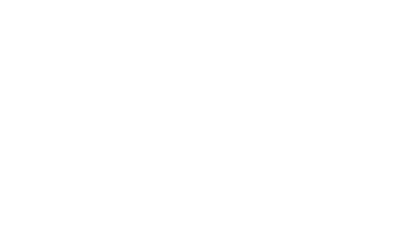 Pengelly Bennett & Sons