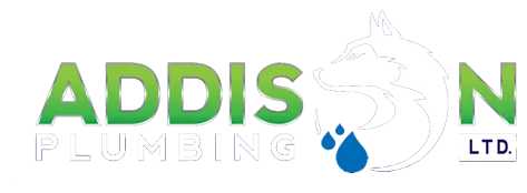 Addison Plumbing