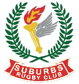 Suburbs Rugby Football Club