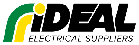 Ideal Electrical