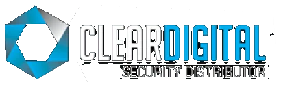Clear Digital