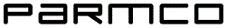 Parmco