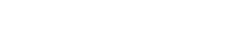 Realcold